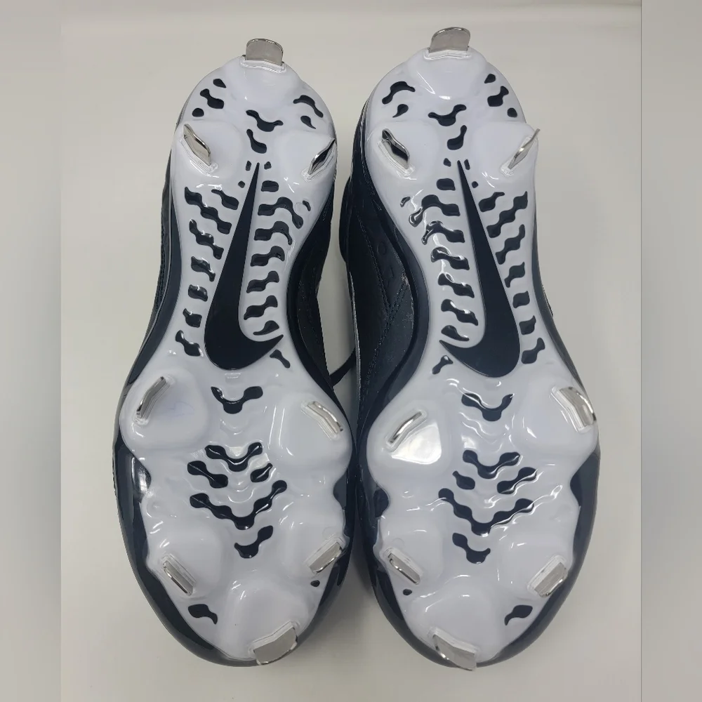 Nike hyperdiamond elite